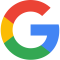 google-icon-logo-svgrepo-com