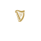 guinness-8-logo-svgrepo-com